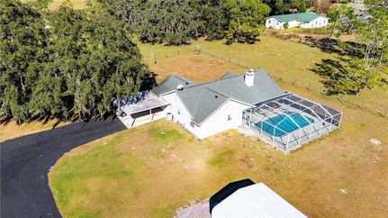 Farm and Ranch for sale in Pasco County, Florida
