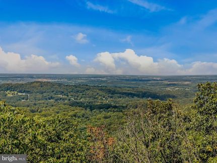 Recreational Property for sale in Jefferson County, West Virginia