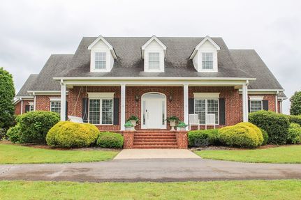 Farm and Ranch for sale in Rutherford County, Tennessee