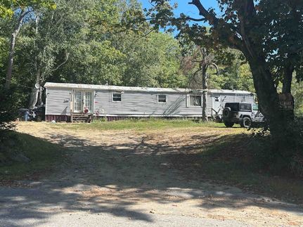 Farm and Ranch for sale in Belknap County, New Hampshire