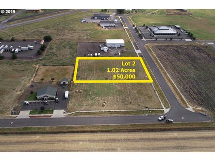 Undeveloped Land for sale in Union County, Oregon