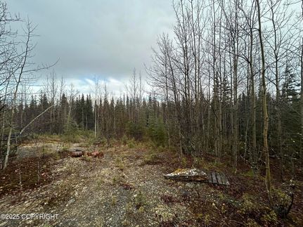 Farm and Ranch for sale in Kenai Peninsula Borough, Alaska
