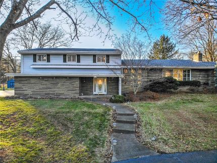 Timberland Property for sale in Steuben County, New York