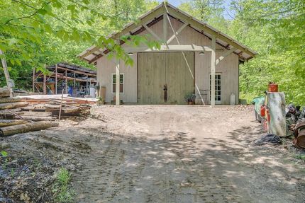 Farm and Ranch for sale in Hillsborough County, New Hampshire