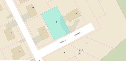 Recreational Property for sale in Worcester County, Massachusetts