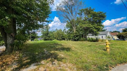 Riverfront Property for sale in Sullivan County, Indiana