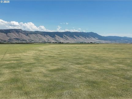 Recreational Property for sale in Union County, Oregon