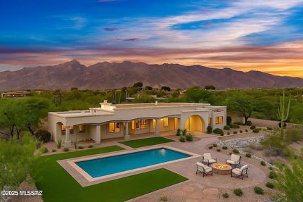 Commercial Property for sale in Pima County, Arizona