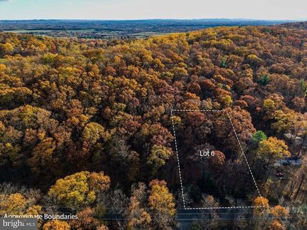 Farm and Ranch for sale in Dauphin County, Pennsylvania
