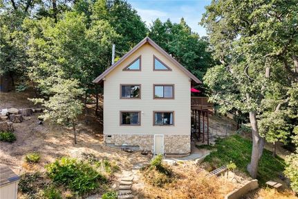 Farm and Ranch for sale in San Bernardino County, California