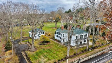 Farm and Ranch for sale in Greenbrier County, West Virginia