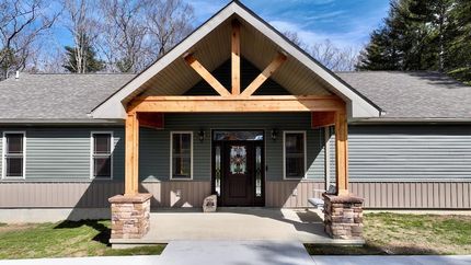 Horse Property for sale in Raleigh County, West Virginia