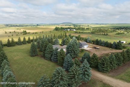 Timberland Property for sale in Stark County, North Dakota