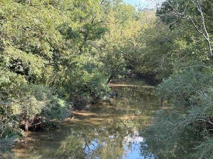 Land for sale in Polk County, Georgia