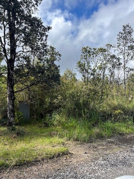 Recreational Property for sale in Hawaii County, Hawaii