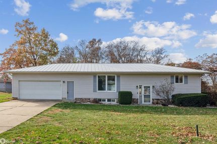 Riverfront Property for sale in Des Moines County, Iowa