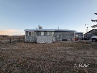 Recreational Property for sale in Elko County, Nevada