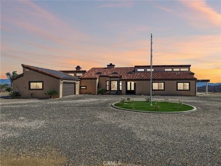 Oceanfront Property for sale in Riverside County, California