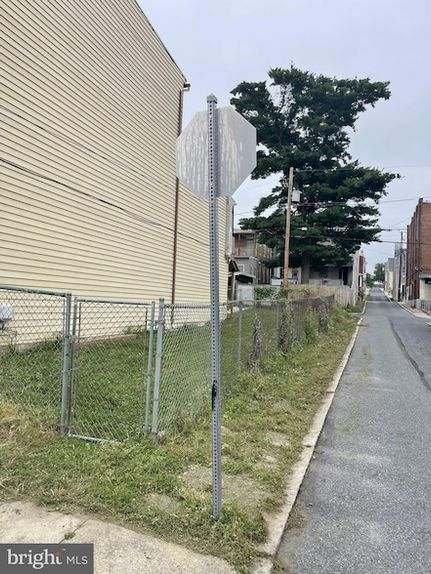 Timberland Property for sale in Dauphin County, Pennsylvania