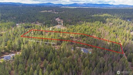 Farm and Ranch for sale in Spokane County, Washington