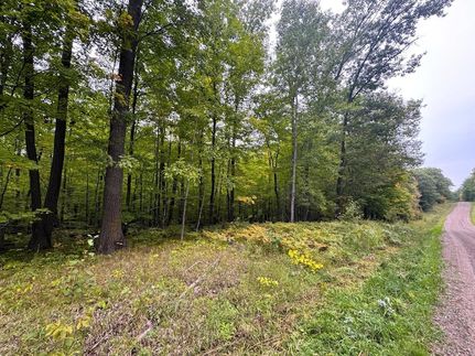 Recreational Property for sale in Aitkin County, Minnesota