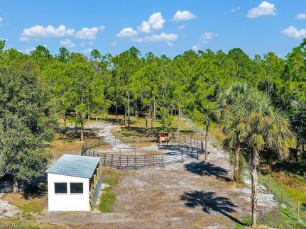 Hunting Property for sale in Collier County, Florida