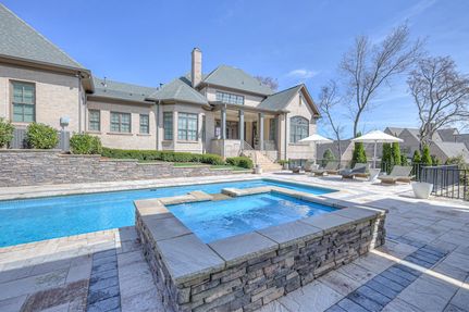 Commercial Property for sale in Williamson County, Tennessee