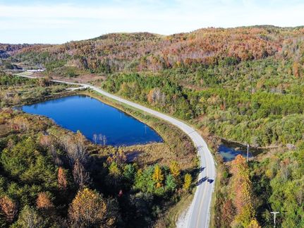 Undeveloped Land for sale in Campbell County, Tennessee