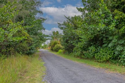 Recreational Property for sale in Hawaii County, Hawaii