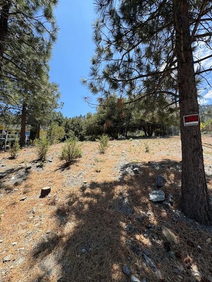 Farm and Ranch for sale in San Bernardino County, California