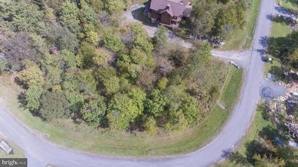 Recreational Property for sale in Garrett County, Maryland