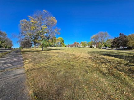 Riverfront Property for sale in Dakota County, Minnesota