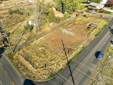 Farm and Ranch for sale in Nez Perce County, Idaho