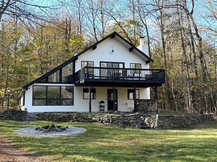 Farm and Ranch for sale in Windham County, Vermont