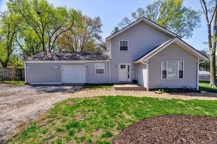 Farm and Ranch for sale in Jackson County, Missouri