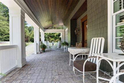 Undeveloped Land for sale in Buncombe County, North Carolina