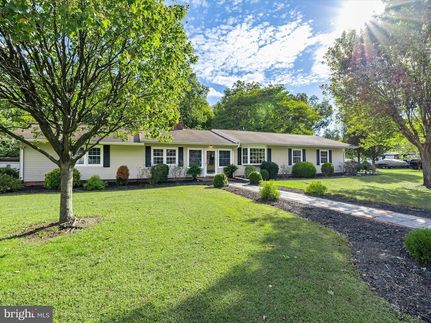 Recreational Property for sale in Somerset County, Maryland