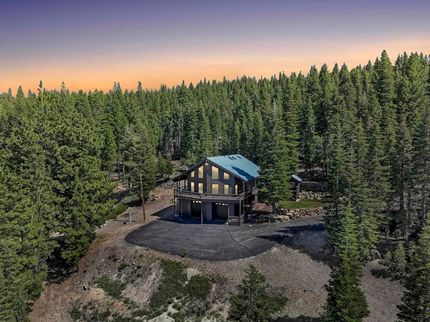 Oceanfront Property for sale in Nevada County, California