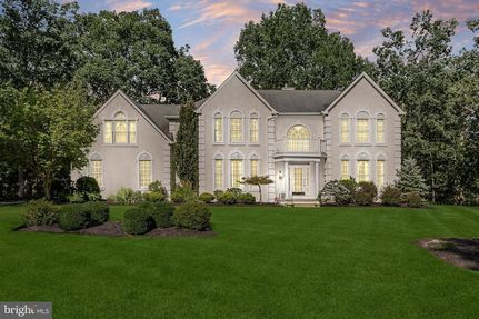 Recreational Property for sale in Burlington County, New Jersey