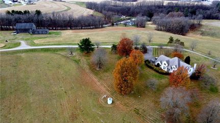 Land for sale in Westmoreland County, Pennsylvania