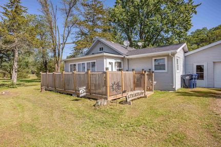 Commercial Property for sale in Adams County, Wisconsin