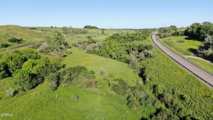 Farm and Ranch for sale in Barnes County, North Dakota