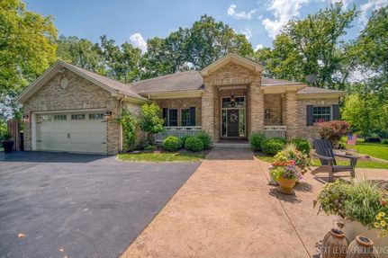 Recreational Property for sale in Kane County, Illinois