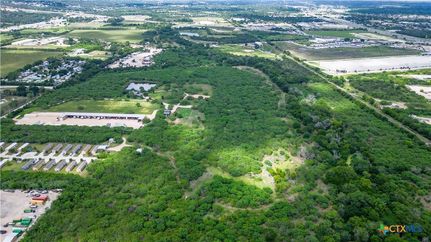 Undeveloped Land for sale in Comal County, Texas