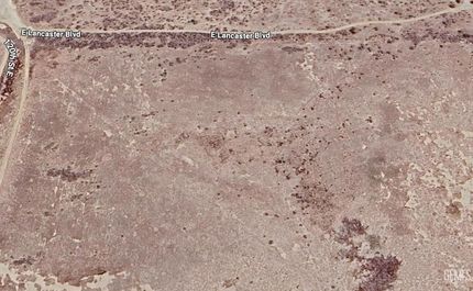 Farm and Ranch for sale in Los Angeles County, California