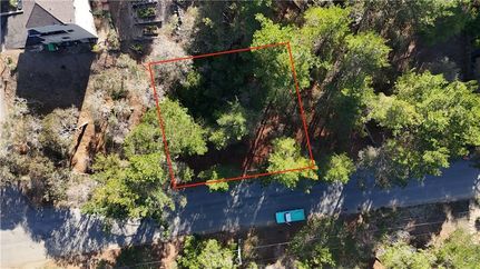 Farm and Ranch for sale in San Luis Obispo County, California