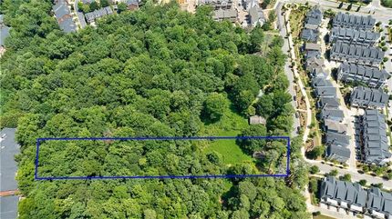 Commercial Property for sale in Fulton County, Georgia