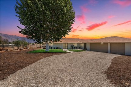 Oceanfront Property for sale in Riverside County, California