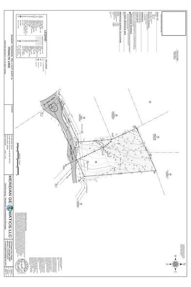 Farm and Ranch for sale in Fulton County, Georgia
