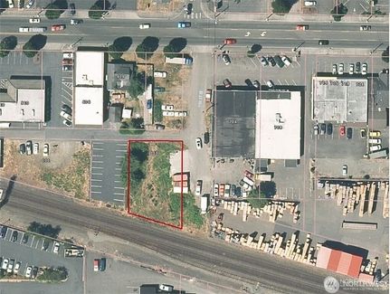 Farm and Ranch for sale in Pierce County, Washington